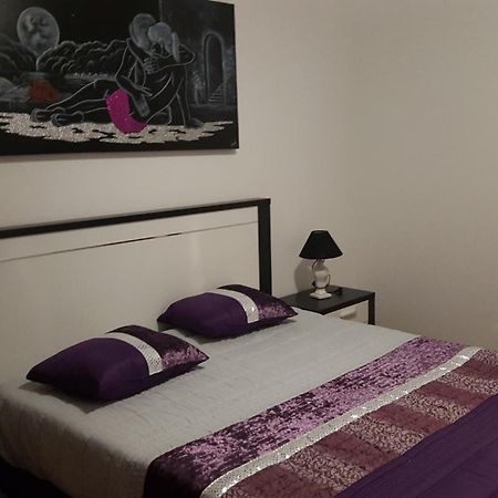 Apartamento Vista Deslumbrante Ponta Delgada Zewnętrze zdjęcie