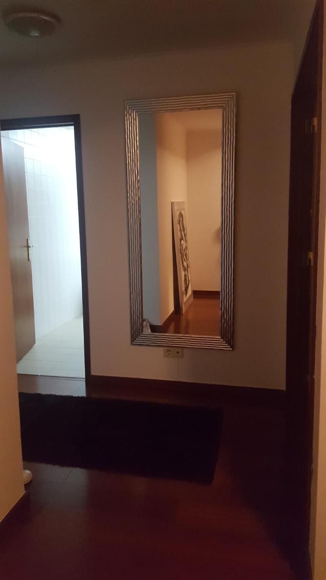 Apartamento Vista Deslumbrante Ponta Delgada Zewnętrze zdjęcie