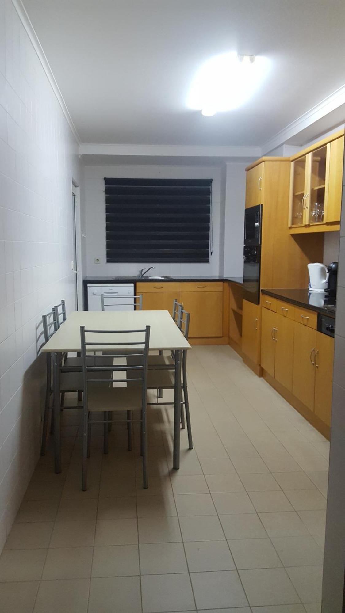 Apartamento Vista Deslumbrante Ponta Delgada Zewnętrze zdjęcie