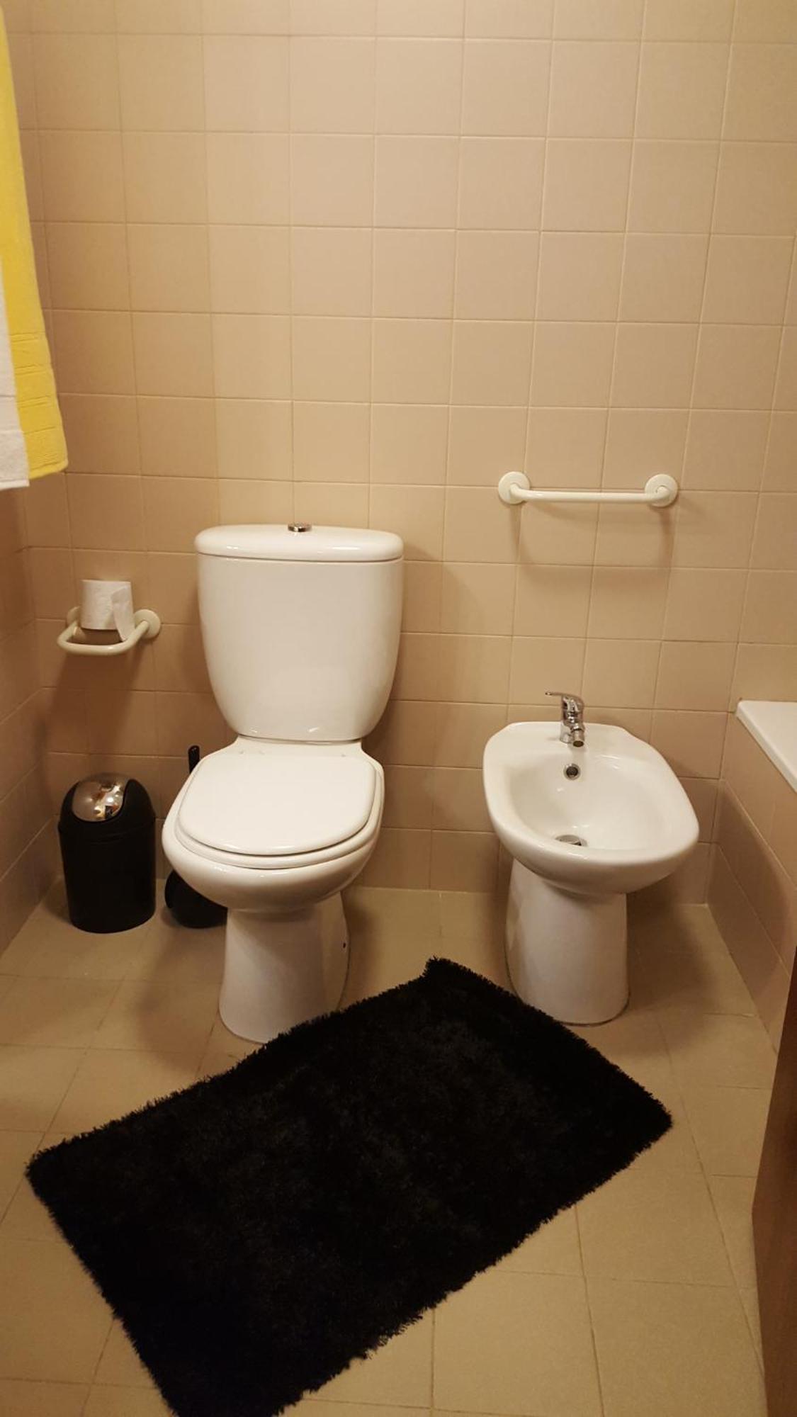 Apartamento Vista Deslumbrante Ponta Delgada Zewnętrze zdjęcie