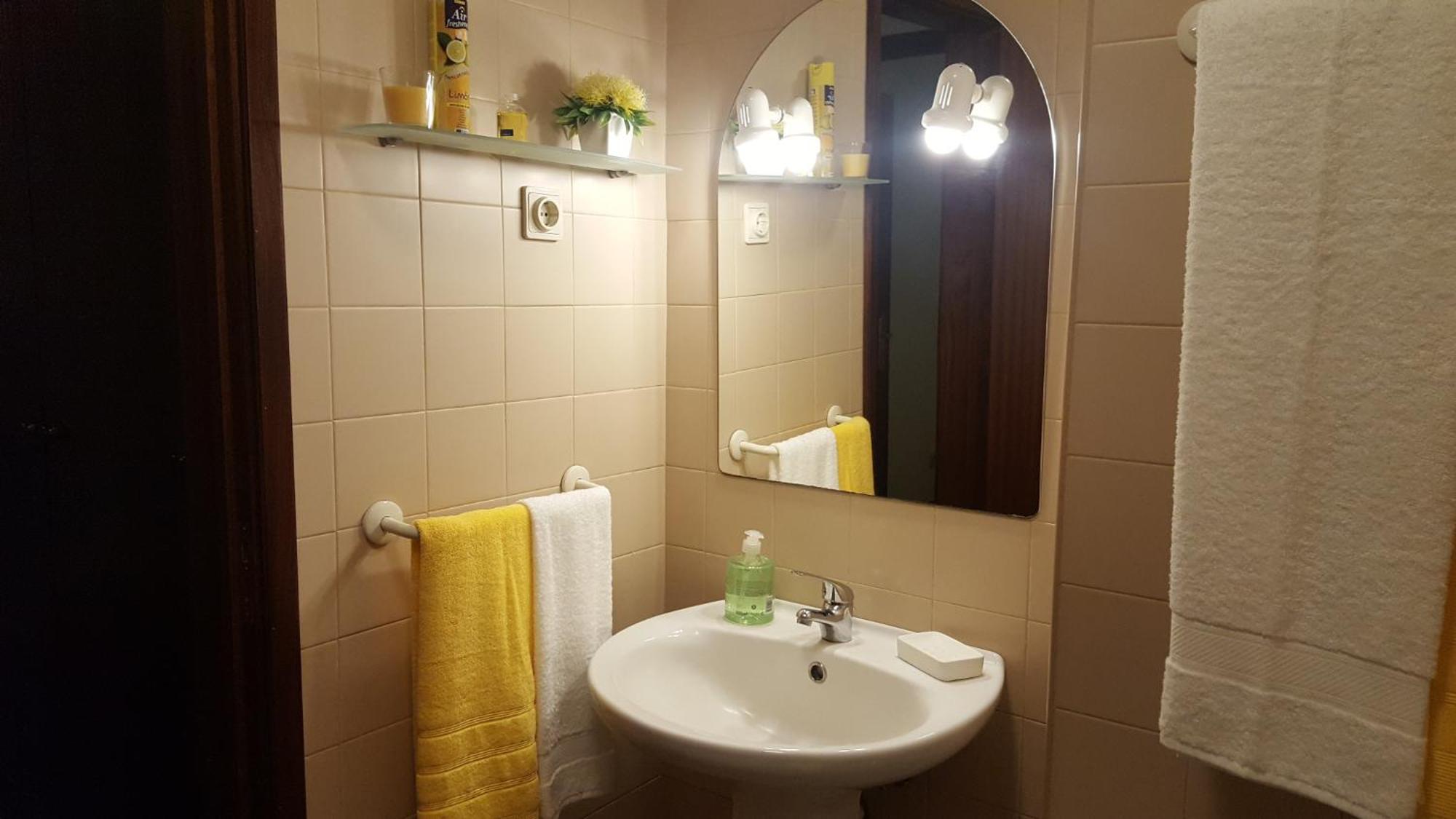Apartamento Vista Deslumbrante Ponta Delgada Zewnętrze zdjęcie