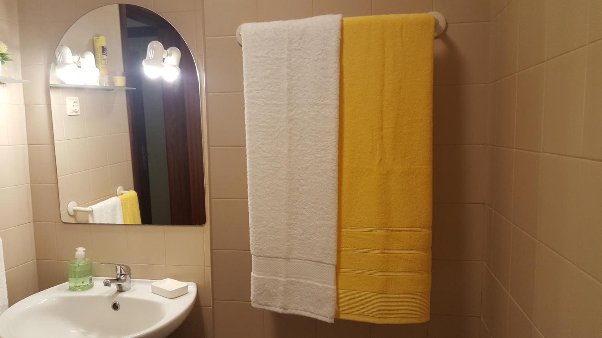 Apartamento Vista Deslumbrante Ponta Delgada Zewnętrze zdjęcie