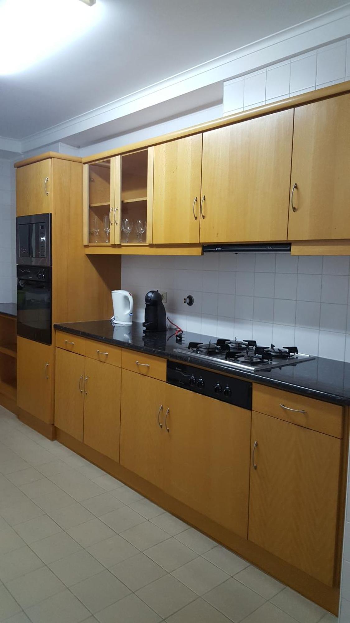 Apartamento Vista Deslumbrante Ponta Delgada Zewnętrze zdjęcie