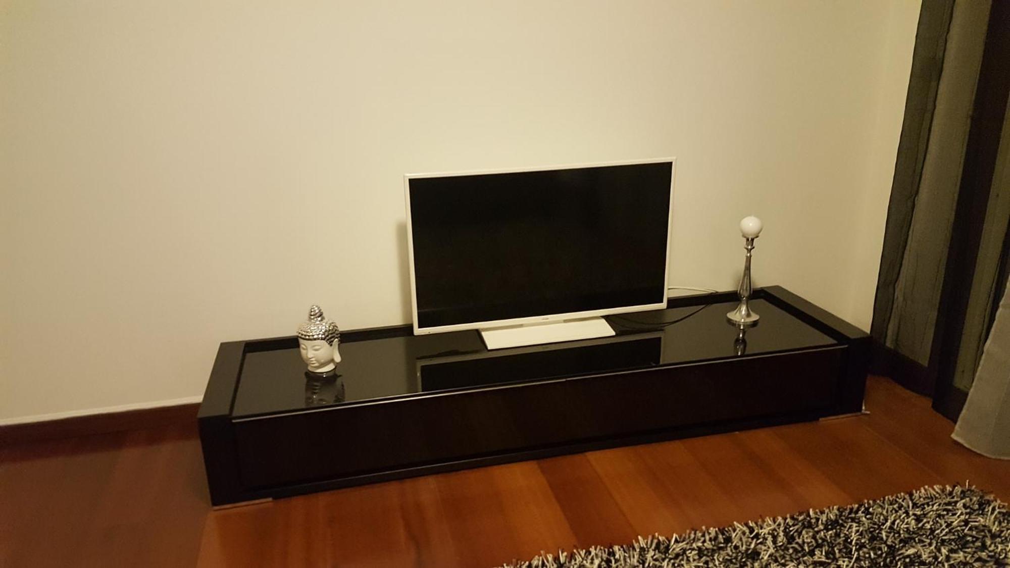 Apartamento Vista Deslumbrante Ponta Delgada Zewnętrze zdjęcie