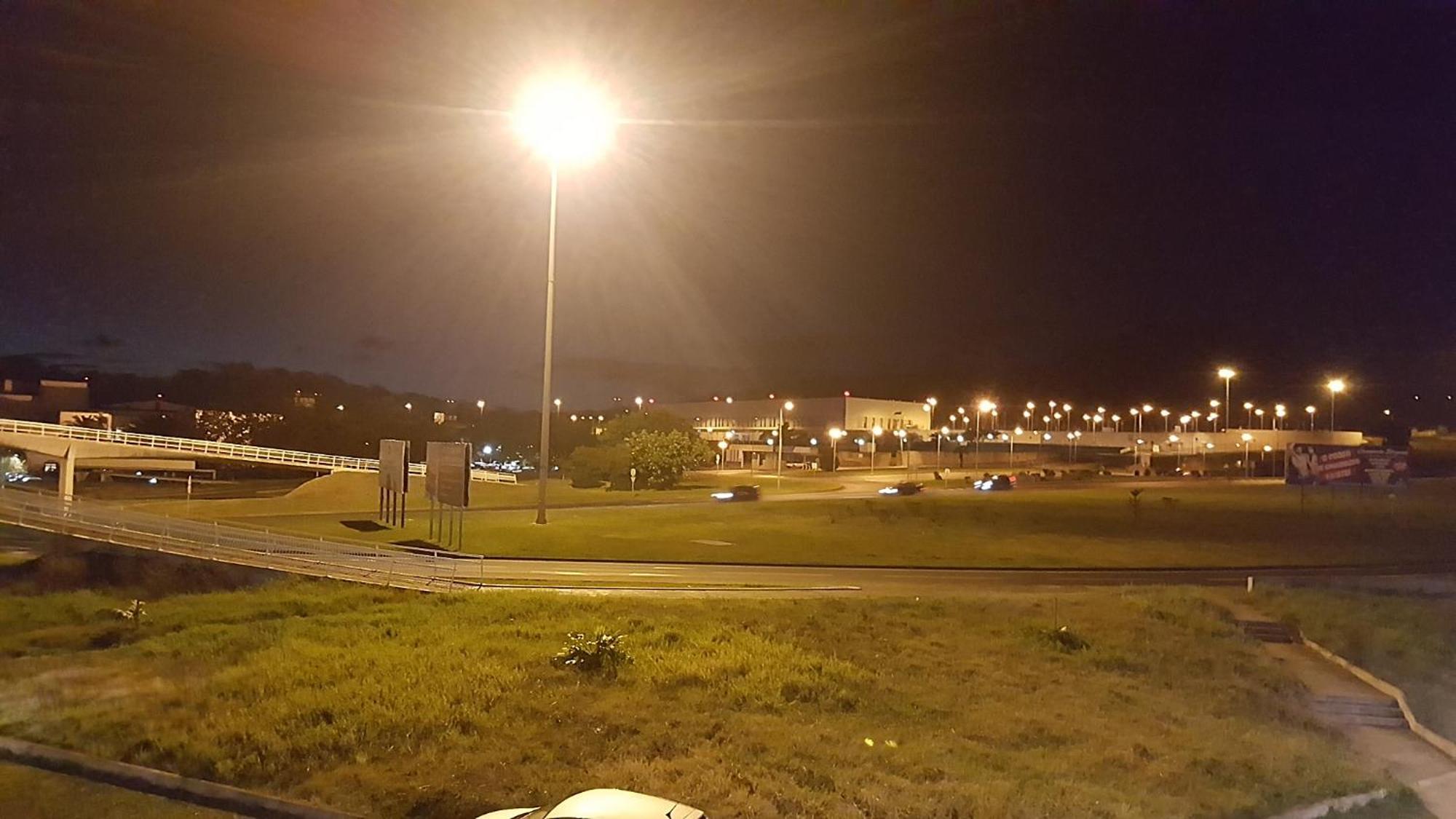 Apartamento Vista Deslumbrante Ponta Delgada Zewnętrze zdjęcie