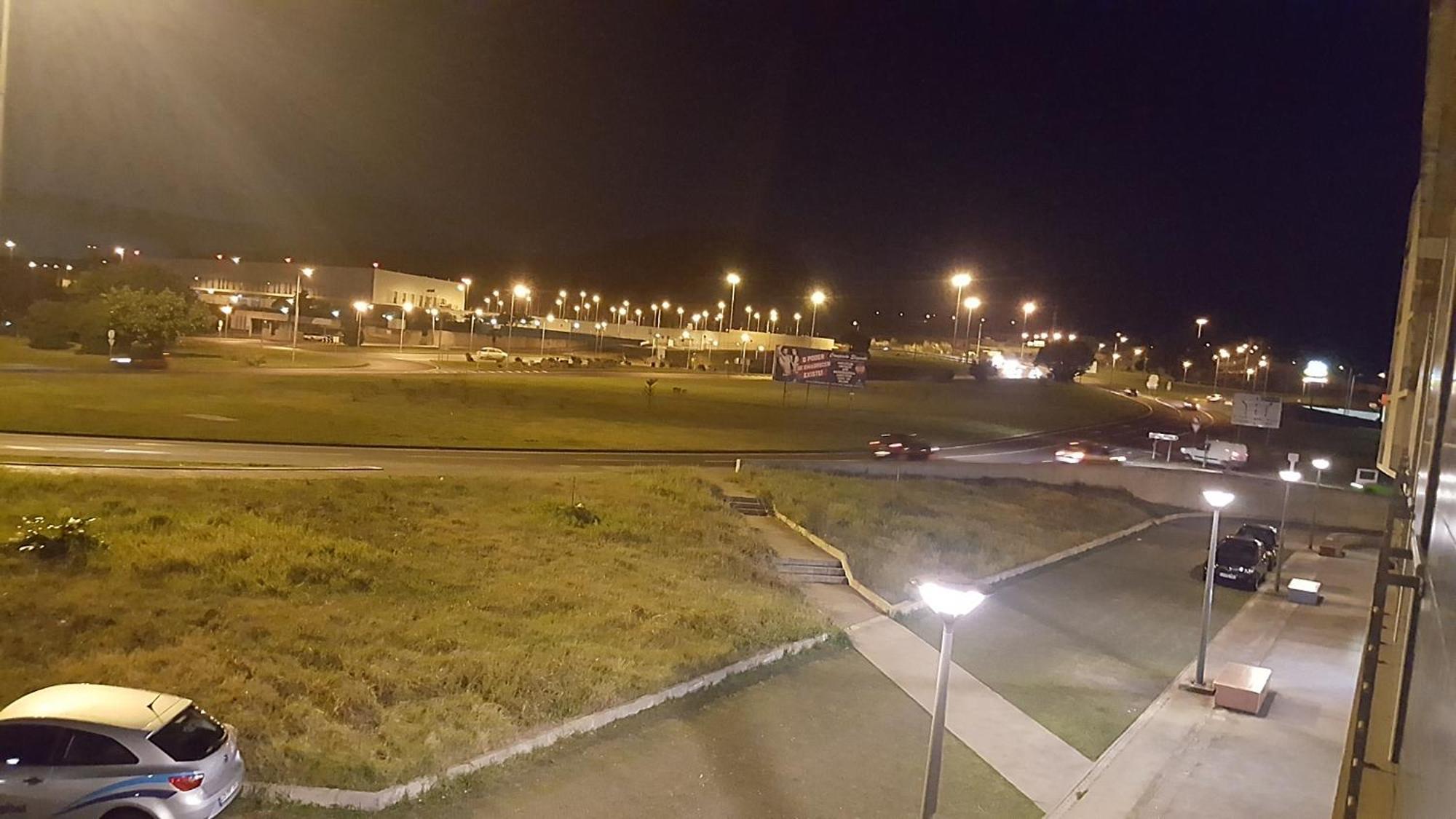 Apartamento Vista Deslumbrante Ponta Delgada Zewnętrze zdjęcie