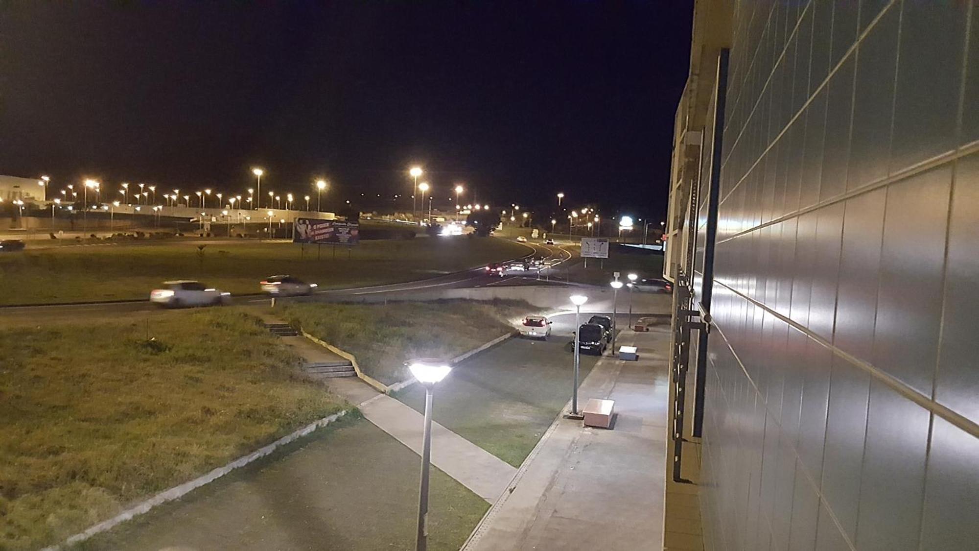 Apartamento Vista Deslumbrante Ponta Delgada Zewnętrze zdjęcie