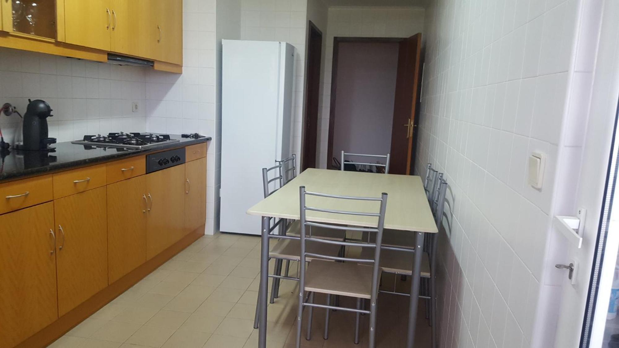 Apartamento Vista Deslumbrante Ponta Delgada Zewnętrze zdjęcie