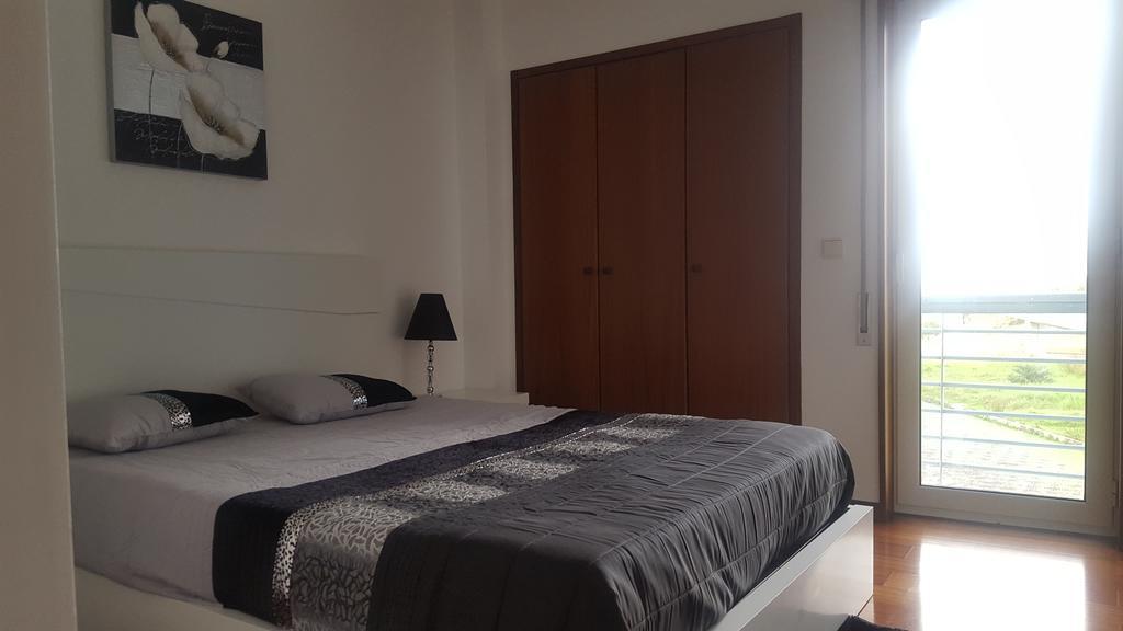 Apartamento Vista Deslumbrante Ponta Delgada Zewnętrze zdjęcie